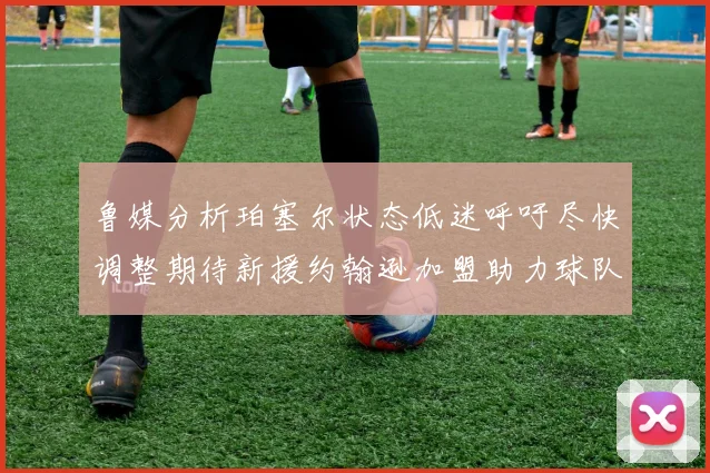 鲁媒分析珀塞尔状态低迷呼吁尽快调整期待新援约翰逊加盟助力球队